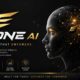 Erone AI in 2026: The Complete Guide to the Rising Edge-AI Platform Transforming Business, Security & Automation