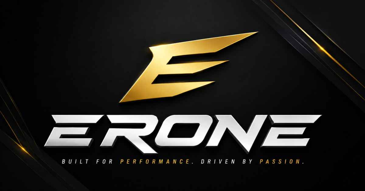 Eron in 2026: The Complete Guide to People, Achievements & Trends Defining the Name This Year