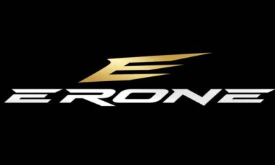 ERONE in 2026: The Complete Guide to the ER:ONE Aero Weapon, Brand Insights & Buyer's Handbook