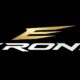 ERONE in 2026: The Complete Guide to the ER:ONE Aero Weapon, Brand Insights & Buyer's Handbook