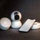 The Tech in Your Home is More Advanced Than You Think – Does It Truly Preserve Your Valuables?