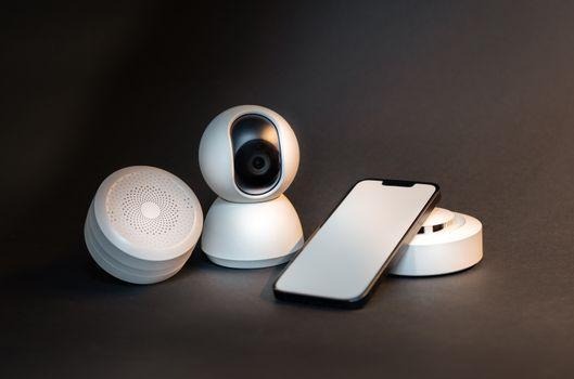 The Tech in Your Home is More Advanced Than You Think – Does It Truly Preserve Your Valuables?