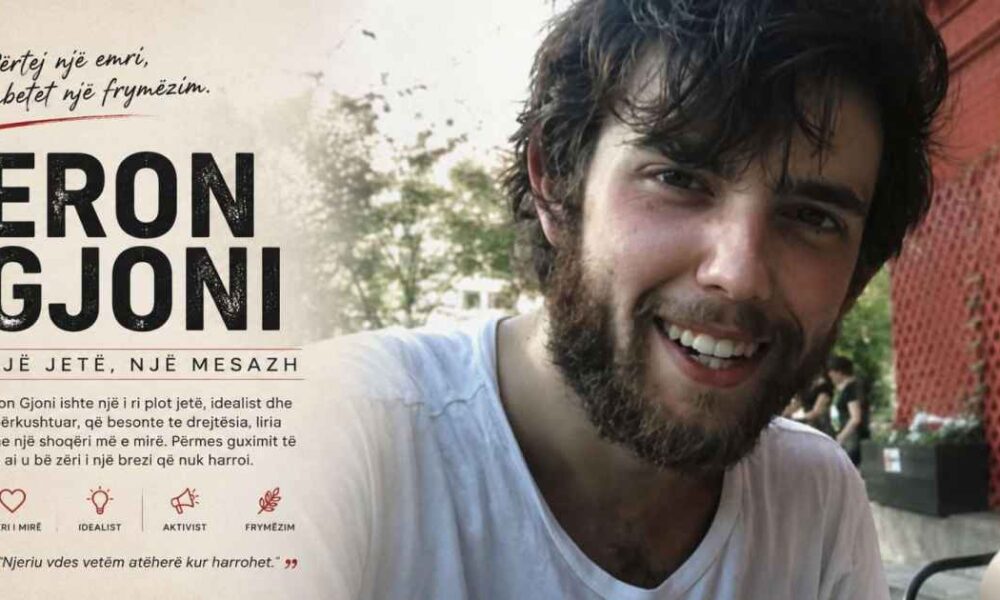 Eron Gjoni (2026): Who Is Eron Gjoni? Career, Gamergate, Legal Battles, Open-Source Projects & Where He Is Today