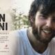 Eron Gjoni (2026): Who Is Eron Gjoni? Career, Gamergate, Legal Battles, Open-Source Projects & Where He Is Today