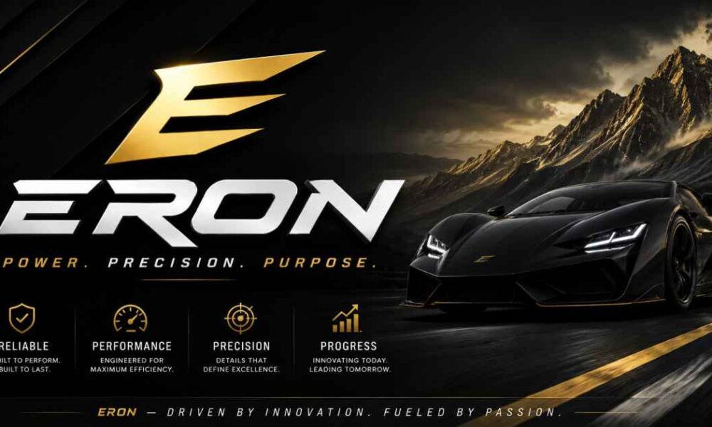Aeron in 2026: The Complete Guide to the Iconic Chair, Updates, Buying Advice & Alternatives