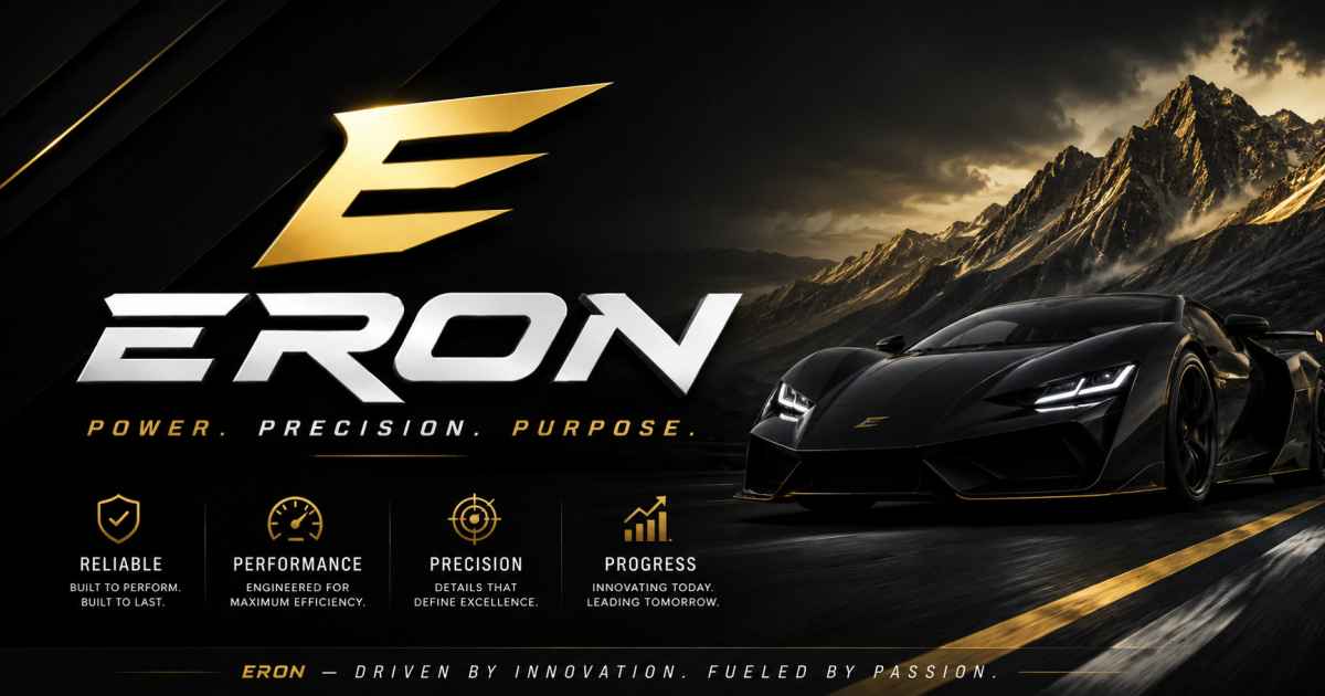 Aeron in 2026: The Complete Guide to the Iconic Chair, Updates, Buying Advice & Alternatives