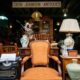 Eron Johnson Antiques: Denver’s Premier Destination for Centuries of Design (2026 Guide)