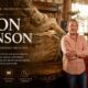 Eron Johnson: Biography, Net Worth, Antiques Empire and Everything You Need to Know