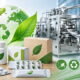 Exploring Sustainable Packaging Solutions with PVC-Free Closures
